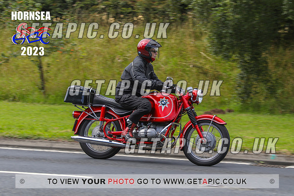 GP2308-6732_WITH_LOGO_ON_PHOTO
