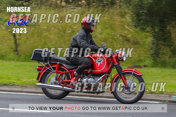 GP2308-6732C_WITH_LOGO_ON_PHOTO