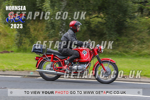 GP2308-6733_WITH_LOGO_ON_PHOTO