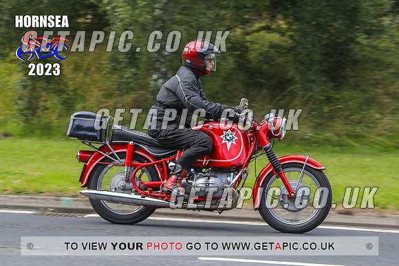 GP2308-6733C_WITH_LOGO_ON_PHOTO