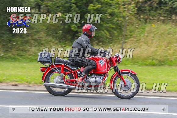 GP2308-6734_WITH_LOGO_ON_PHOTO