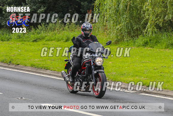 GP2308-6735_WITH_LOGO_ON_PHOTO