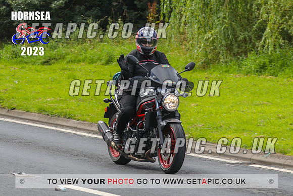 GP2308-6735C_WITH_LOGO_ON_PHOTO