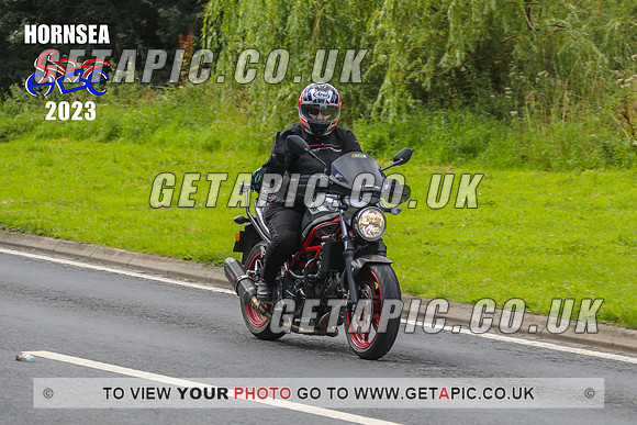 GP2308-6736_WITH_LOGO_ON_PHOTO