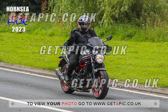 GP2308-6736C_WITH_LOGO_ON_PHOTO