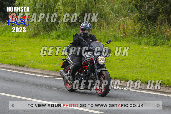 GP2308-6737_WITH_LOGO_ON_PHOTO