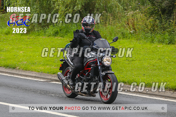GP2308-6737C_WITH_LOGO_ON_PHOTO