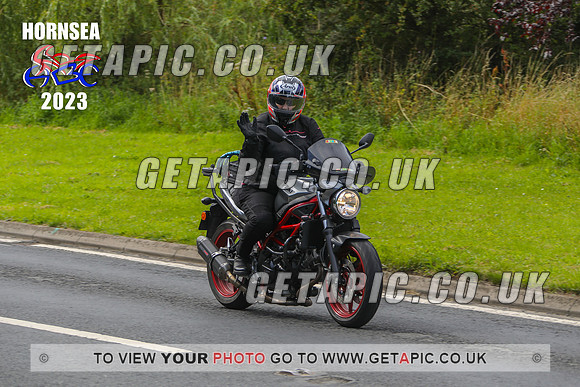 GP2308-6738_WITH_LOGO_ON_PHOTO