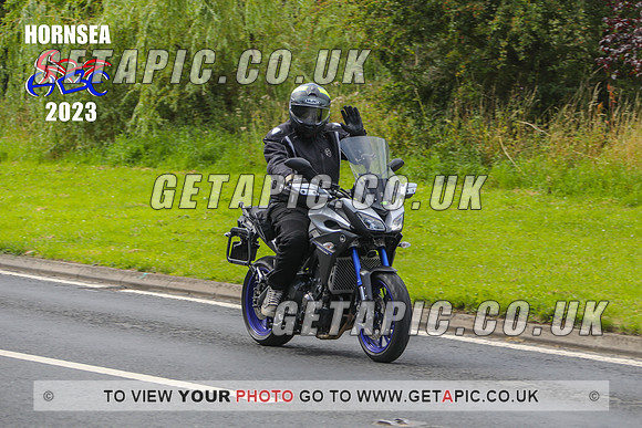 GP2308-6739_WITH_LOGO_ON_PHOTO