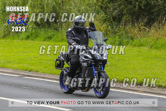 GP2308-6739C_WITH_LOGO_ON_PHOTO