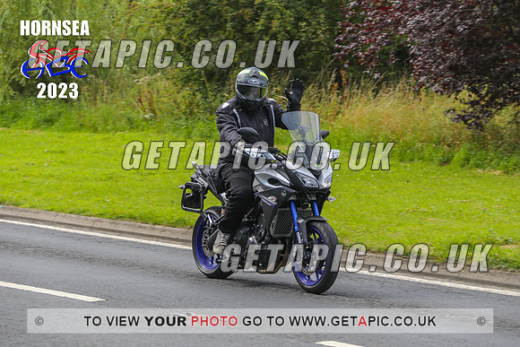 GP2308-6740_WITH_LOGO_ON_PHOTO