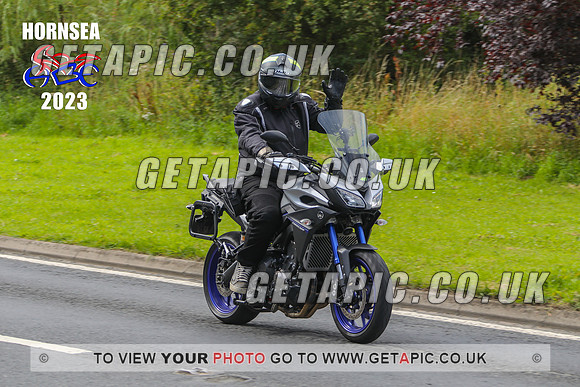 GP2308-6740C_WITH_LOGO_ON_PHOTO