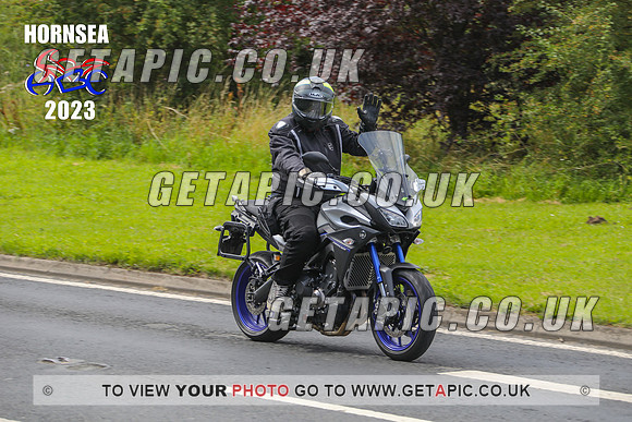 GP2308-6741_WITH_LOGO_ON_PHOTO