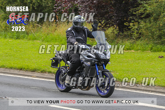 GP2308-6741C_WITH_LOGO_ON_PHOTO