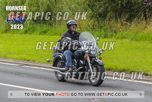 GP2308-6742_WITH_LOGO_ON_PHOTO