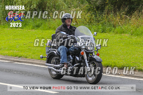 GP2308-6742C_WITH_LOGO_ON_PHOTO