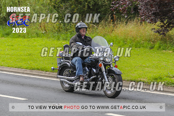 GP2308-6743_WITH_LOGO_ON_PHOTO