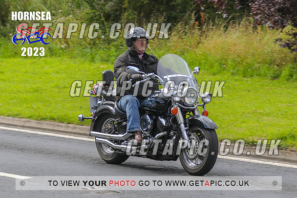 GP2308-6743C_WITH_LOGO_ON_PHOTO
