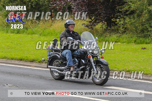 GP2308-6744_WITH_LOGO_ON_PHOTO