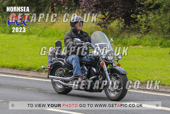 GP2308-6744C_WITH_LOGO_ON_PHOTO