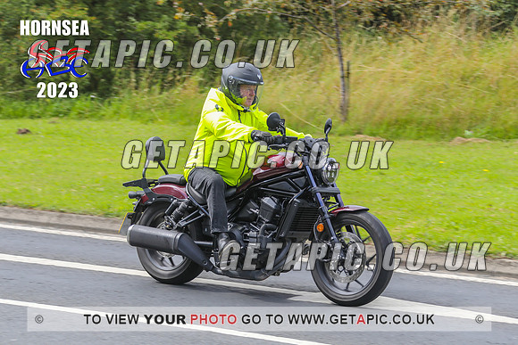 GP2308-6745C_WITH_LOGO_ON_PHOTO