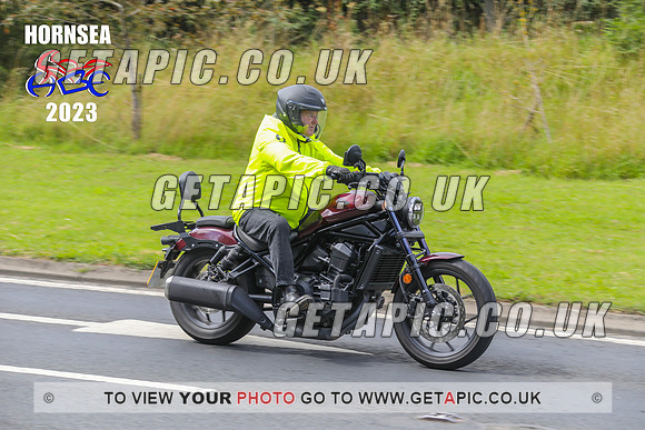 GP2308-6746_WITH_LOGO_ON_PHOTO