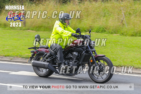 GP2308-6746C_WITH_LOGO_ON_PHOTO