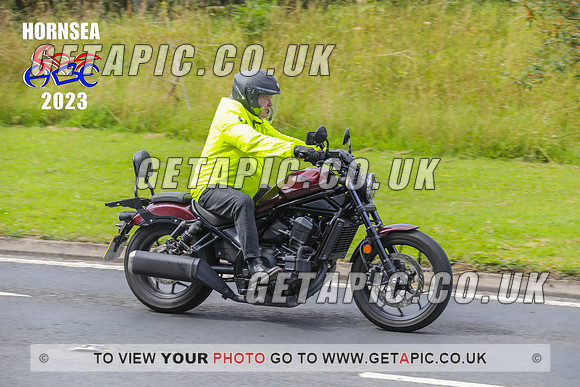GP2308-6747_WITH_LOGO_ON_PHOTO