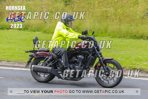 GP2308-6747C_WITH_LOGO_ON_PHOTO