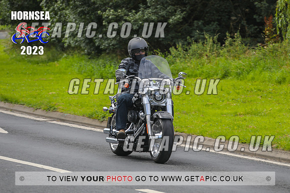 GP2308-6748_WITH_LOGO_ON_PHOTO