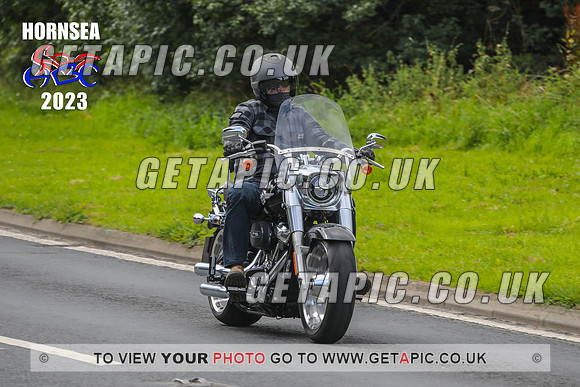 GP2308-6748C_WITH_LOGO_ON_PHOTO
