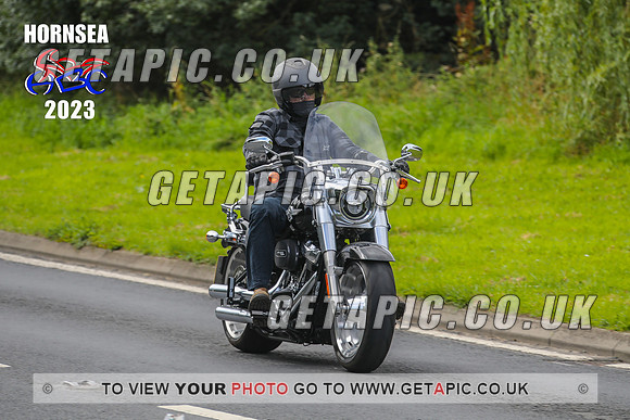 GP2308-6749C_WITH_LOGO_ON_PHOTO