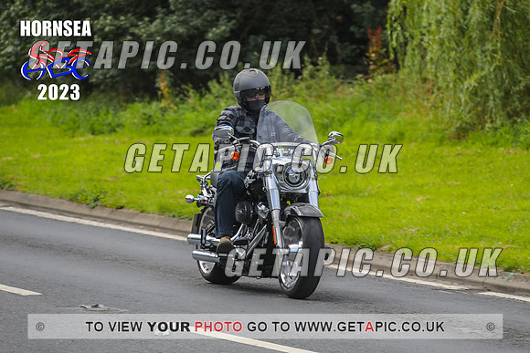 GP2308-6749_WITH_LOGO_ON_PHOTO