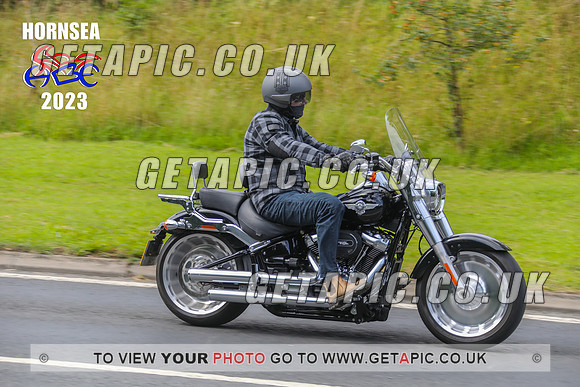 GP2308-6750_WITH_LOGO_ON_PHOTO