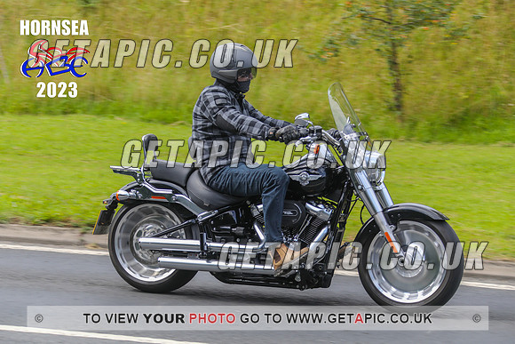 GP2308-6750C_WITH_LOGO_ON_PHOTO