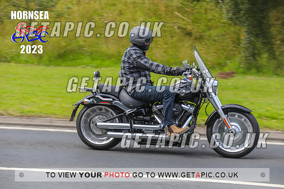 GP2308-6751_WITH_LOGO_ON_PHOTO
