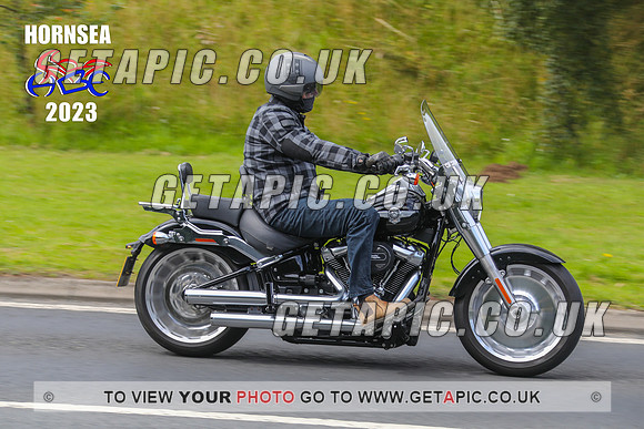 GP2308-6751C_WITH_LOGO_ON_PHOTO