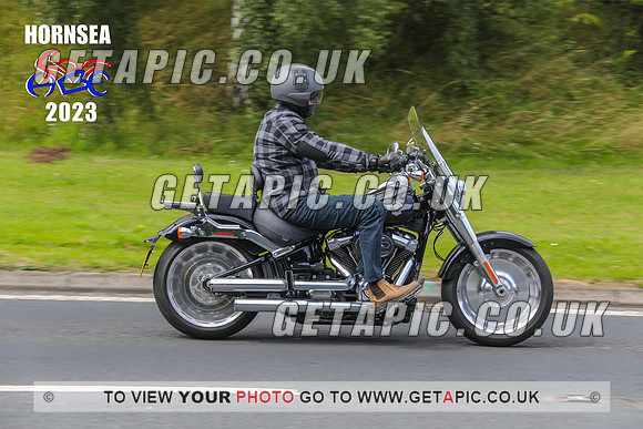 GP2308-6752_WITH_LOGO_ON_PHOTO