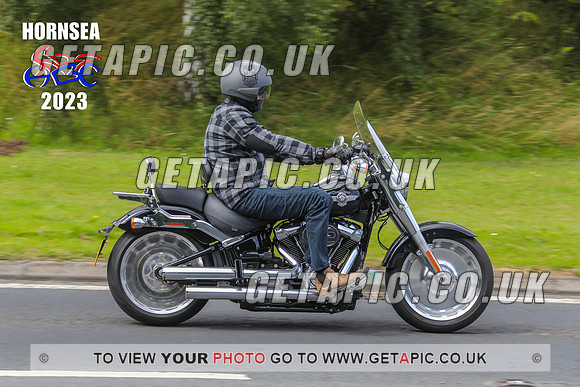 GP2308-6752C_WITH_LOGO_ON_PHOTO