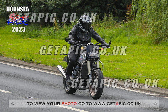 GP2308-6753C_WITH_LOGO_ON_PHOTO
