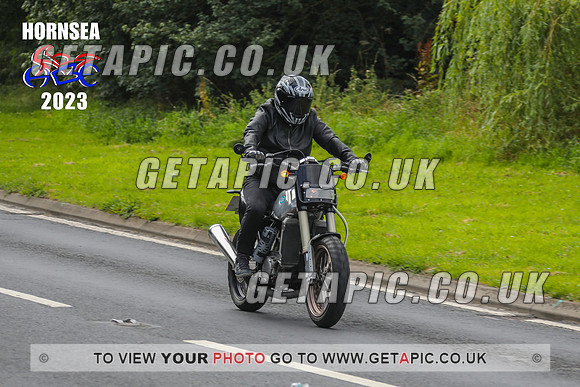 GP2308-6753_WITH_LOGO_ON_PHOTO