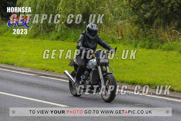GP2308-6754_WITH_LOGO_ON_PHOTO