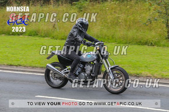 GP2308-6755_WITH_LOGO_ON_PHOTO
