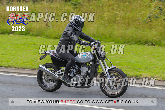 GP2308-6755C_WITH_LOGO_ON_PHOTO