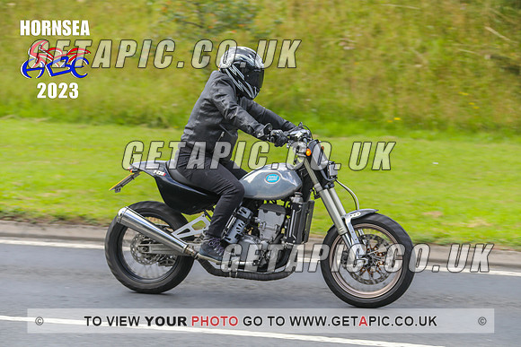 GP2308-6756C_WITH_LOGO_ON_PHOTO