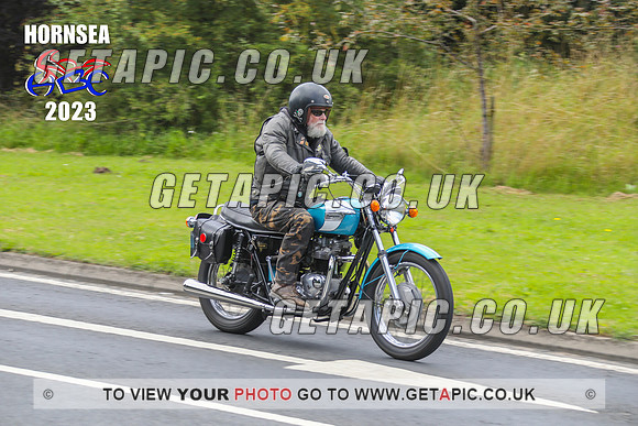 GP2308-6757_WITH_LOGO_ON_PHOTO