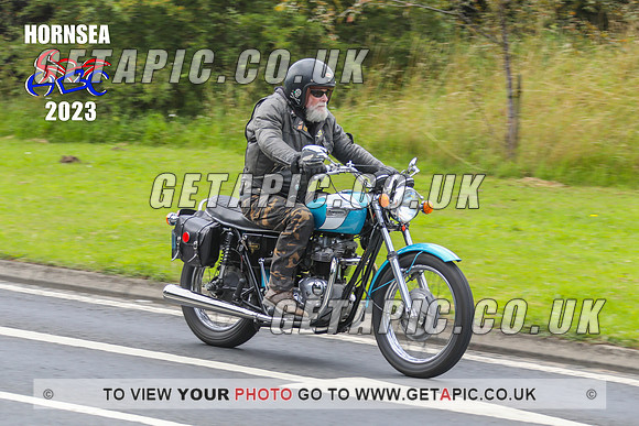 GP2308-6757C_WITH_LOGO_ON_PHOTO