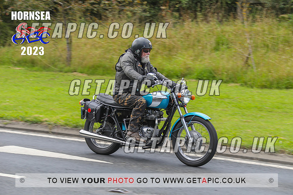 GP2308-6758_WITH_LOGO_ON_PHOTO