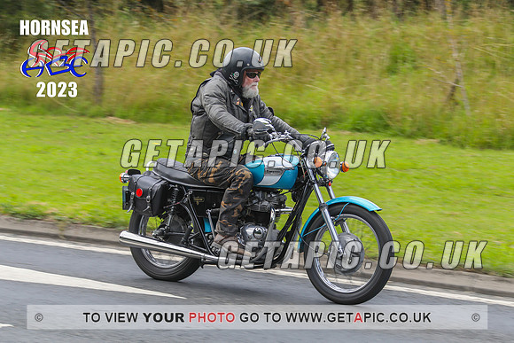 GP2308-6758C_WITH_LOGO_ON_PHOTO