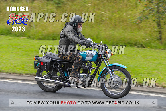 GP2308-6759C_WITH_LOGO_ON_PHOTO